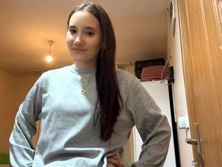 yeseniatignor webcam