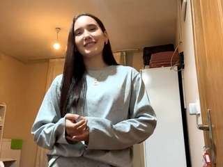 Yeseniatignor's live stream