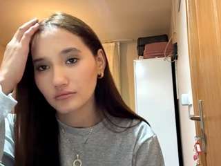 Kira