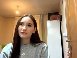 yeseniatignor webcam