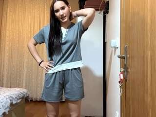 Kira