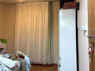 Kira