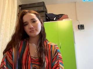 Kira