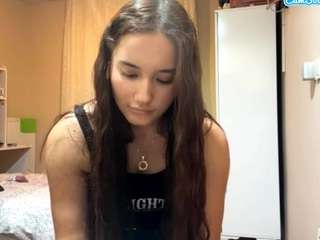 yeseniatignor