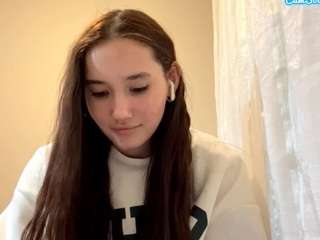 Kira