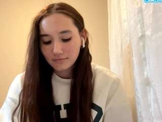 Kira