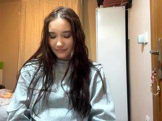 Kira