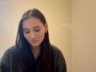Kira