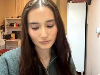 Kira