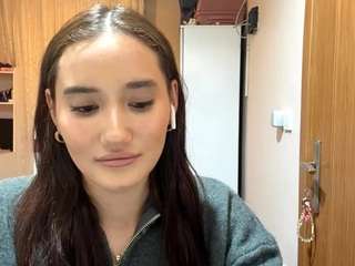 Kira
