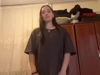yeseniatignor