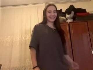 yeseniatignor