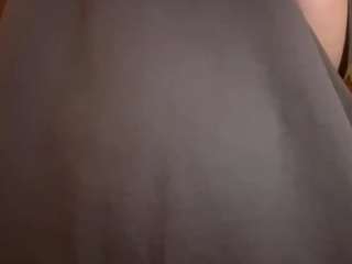 yeseniatignor