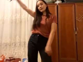 yeseniatignor