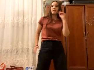yeseniatignor