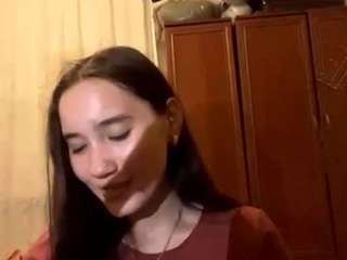 yeseniatignor