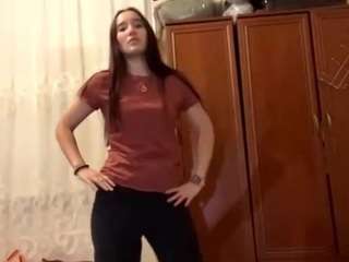 yeseniatignor