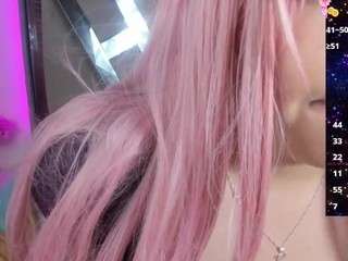 amy-fordd
