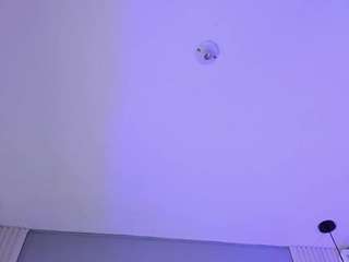 Anniechan