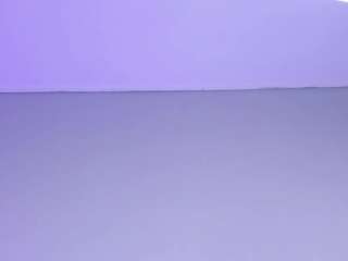 anniechan