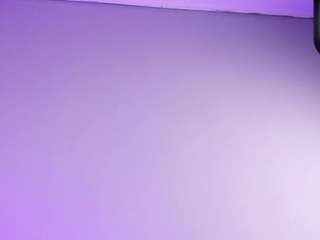 Anniechan