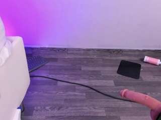 anniechan