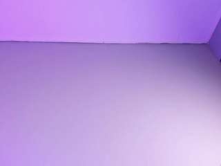 anniechan