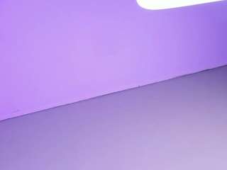 Anniechan