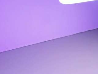 anniechan