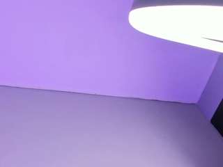 Anniechan