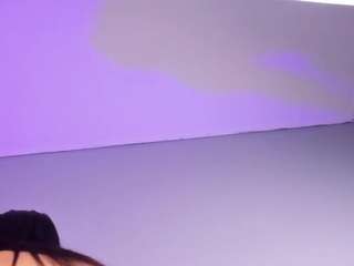 Anniechan