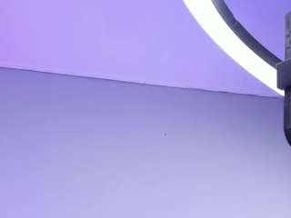 anniechan