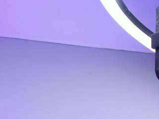 anniechan