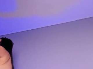 Anniechan