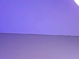 anniechan