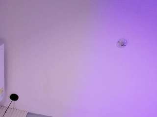 anniechan