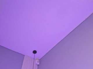 anniechan