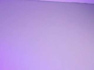 anniechan
