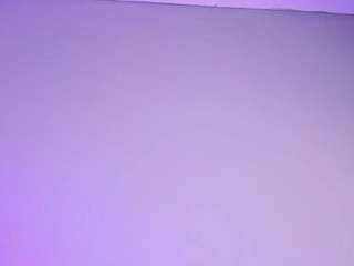 anniechan