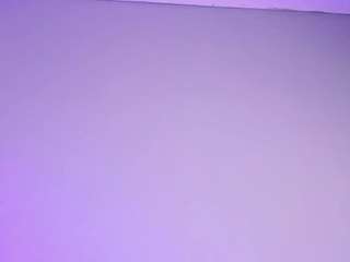 anniechan