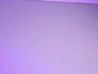 anniechan