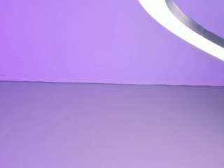 anniechan