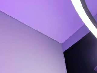 anniechan