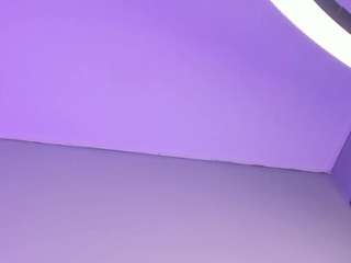 anniechan