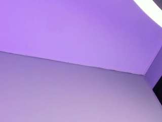 anniechan