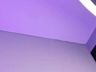 Anniechan live cam preview