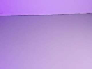 Anniechan