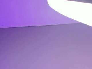 anniechan