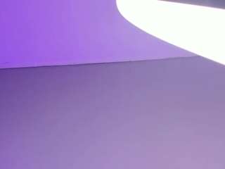 anniechan