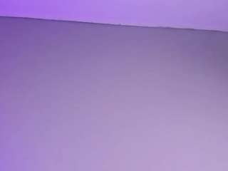 anniechan